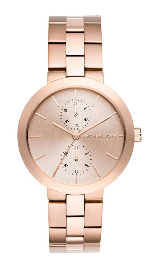 Часы Michael Kors Garner MK6409